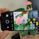 Imagen para el artículo titulado RealMe GT Master Edition: cuando todo lo que necesitas en un móvil cabe en 399 euros